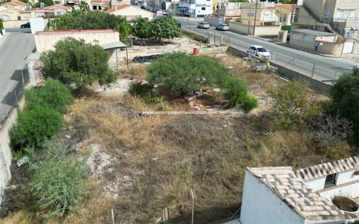 Image No.15-Plot for sale