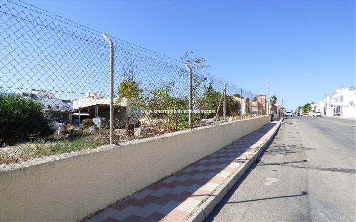 Image No.9-Plot for sale