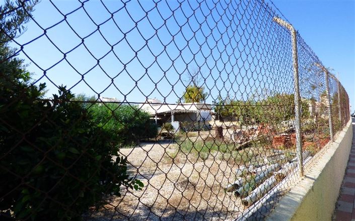 Image No.10-Plot for sale