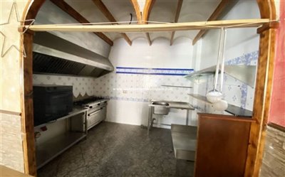 131579xl