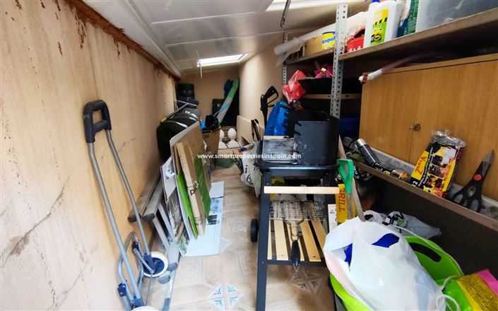 Image No.17-3 Bed Townhouse for sale