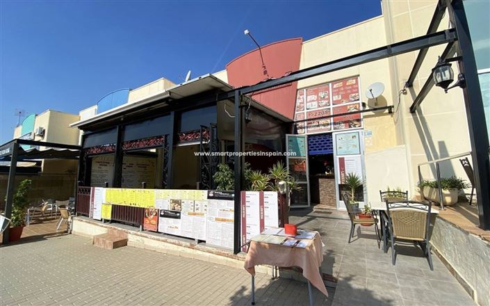 Image No.1-Commercial for sale