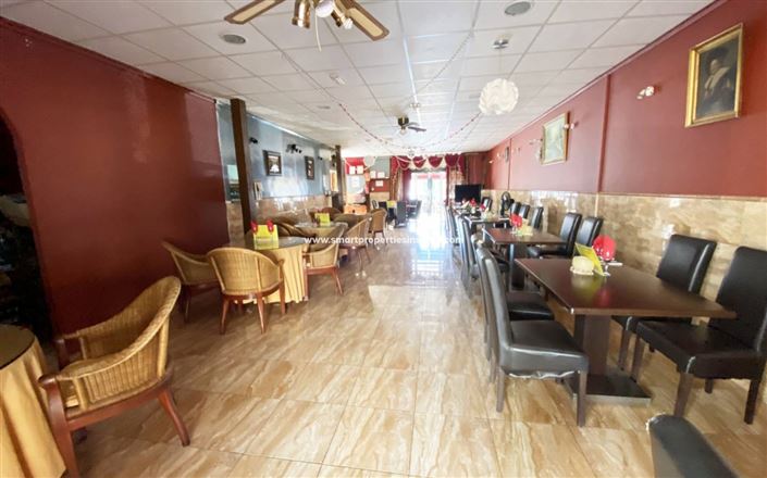 Image No.4-Commercial for sale