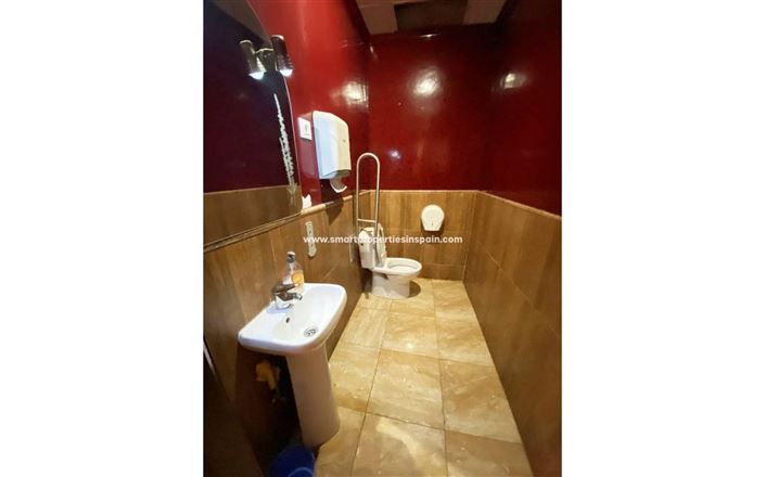 Image No.7-Commercial for sale