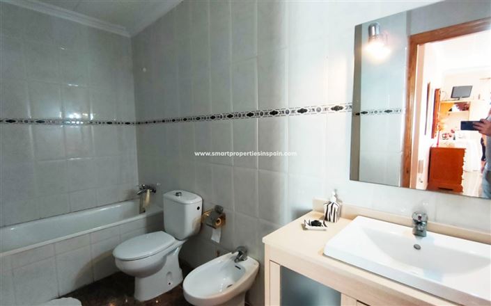 Image No.11-7 Bed Villa for sale