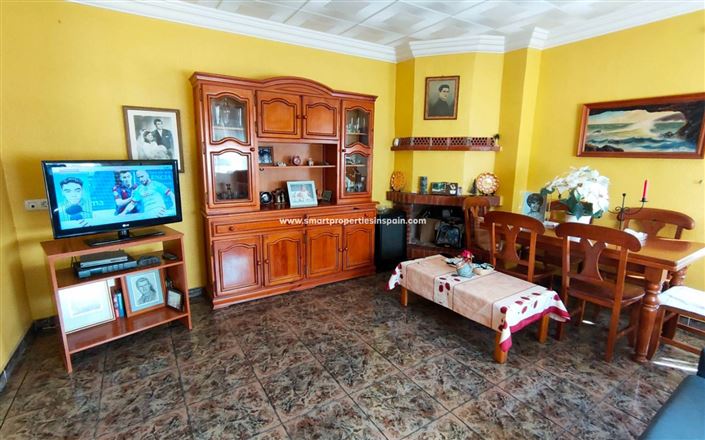 Image No.14-7 Bed Villa for sale