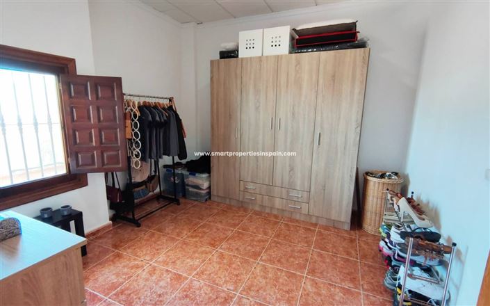 Image No.17-7 Bed Villa for sale