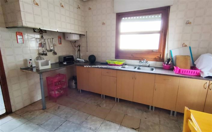 Image No.21-7 Bed Villa for sale