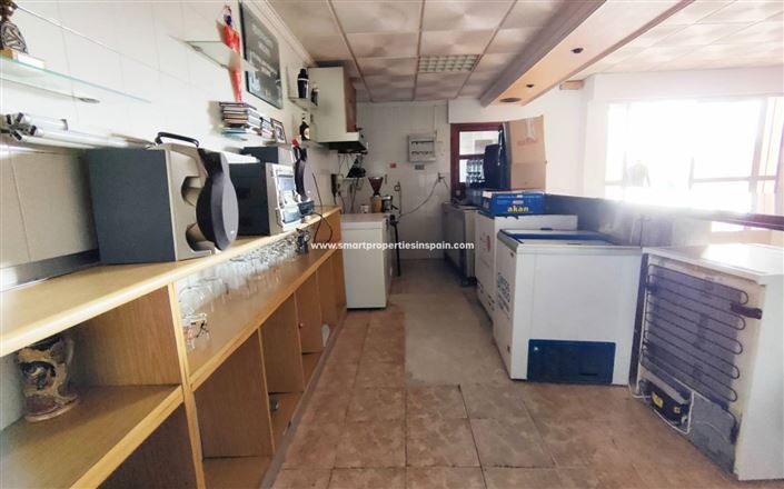 Image No.22-7 Bed Villa for sale