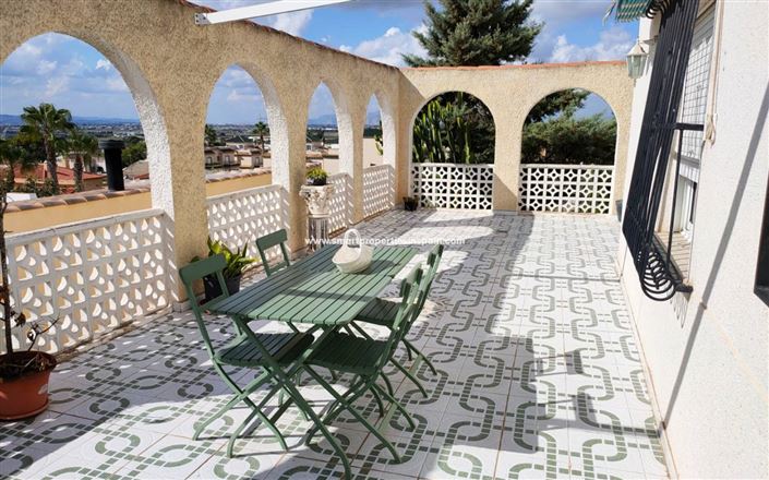 Image No.23-7 Bed Villa for sale