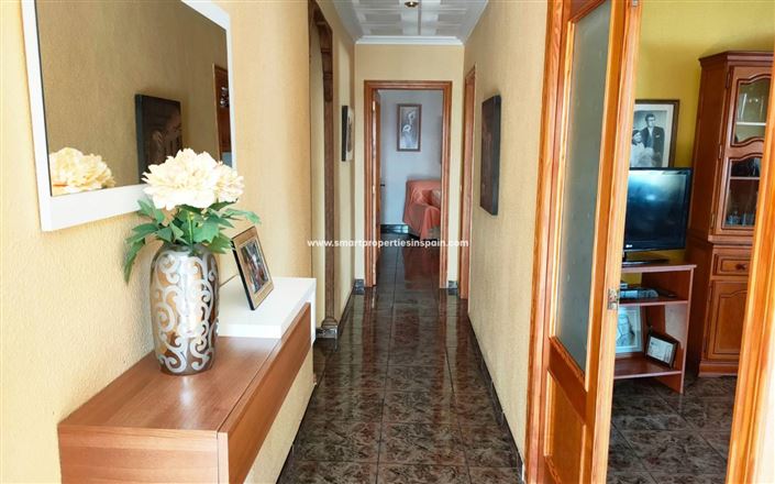 Image No.4-7 Bed Villa for sale