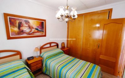 136840xl