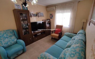 136906xl