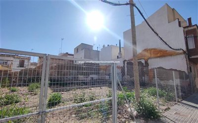 Smart Properties most sold property