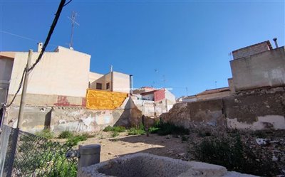 Smart Properties most sold property