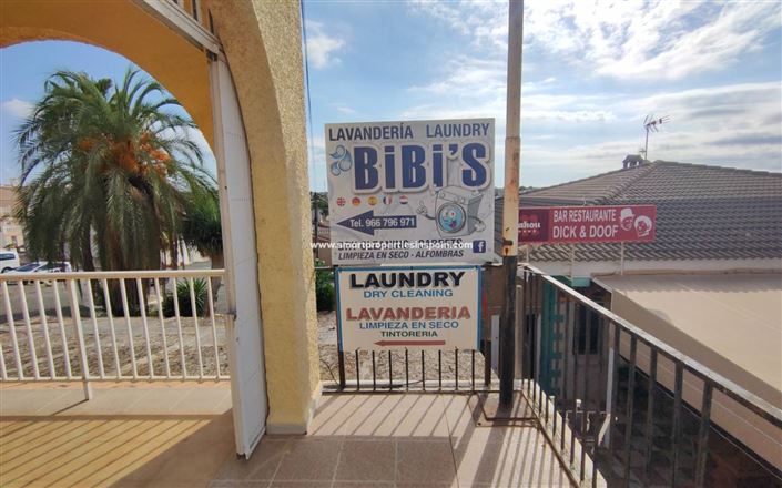 Image No.10-Commercial for sale