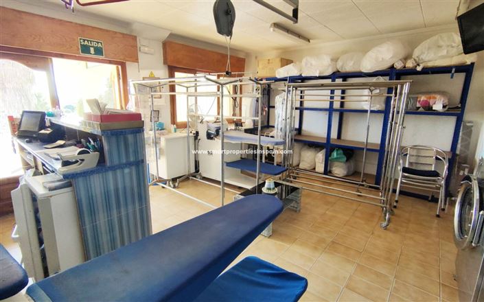 Image No.3-Commercial for sale