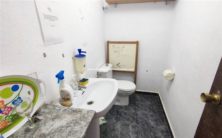 Image No.6-Commercial for sale