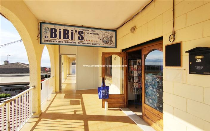 Image No.9-Commercial for sale