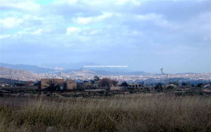 Image No.4-Plot for sale