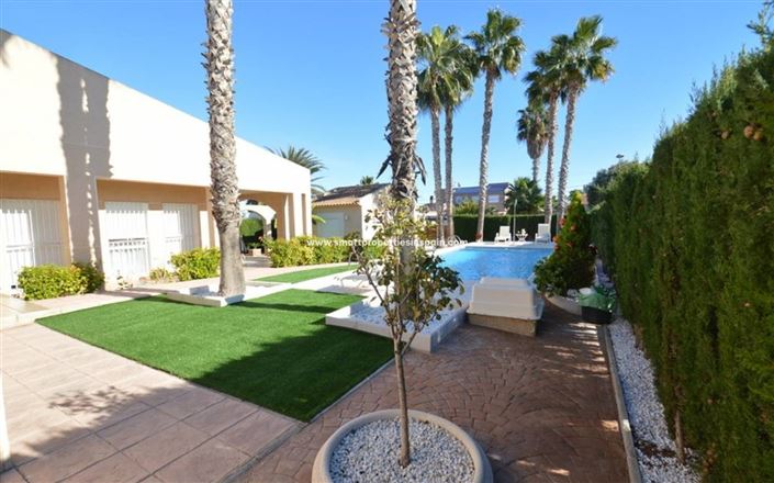 Image No.13-5 Bed Villa for sale