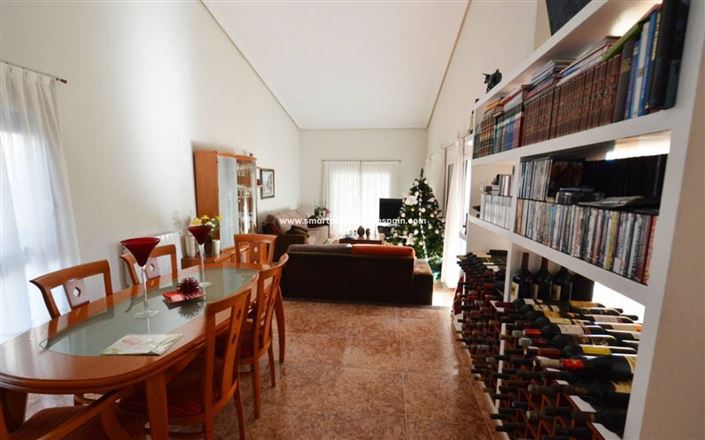 Image No.4-5 Bed Villa for sale