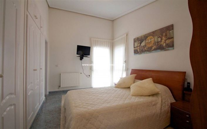 Image No.5-5 Bed Villa for sale