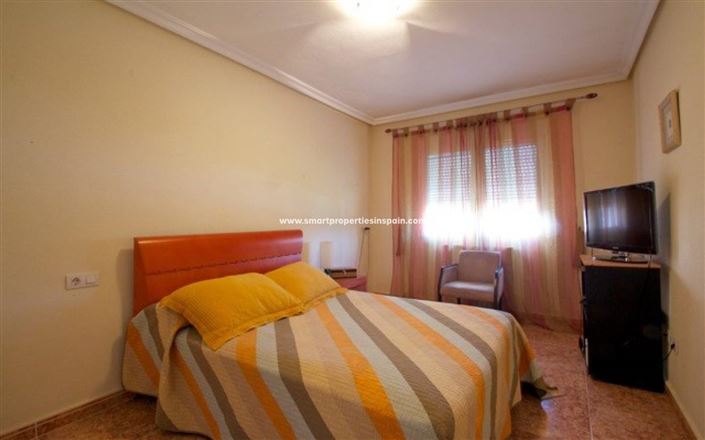 Image No.6-5 Bed Villa for sale