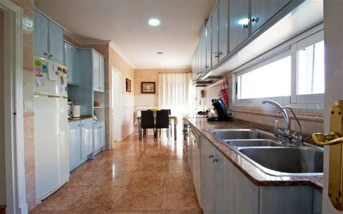 Image No.7-5 Bed Villa for sale