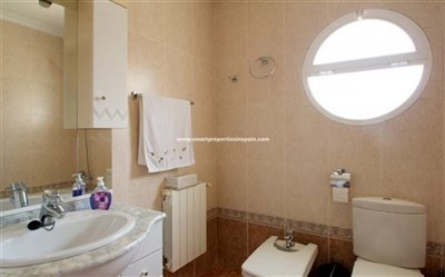 142265xl