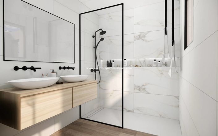 Image No.5-3 Bed Villa for sale