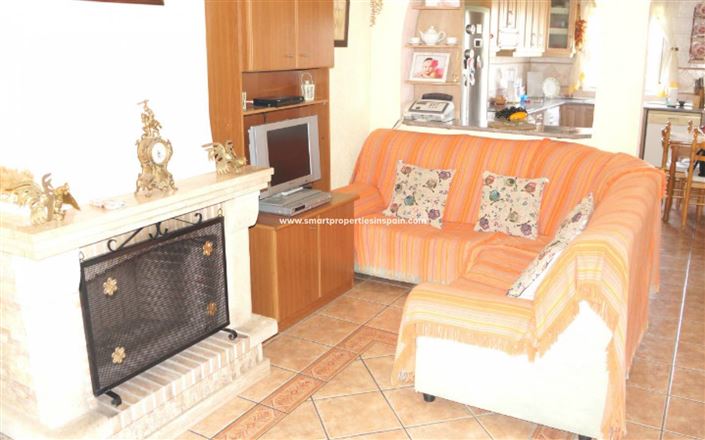 Image No.14-3 Bed House for sale