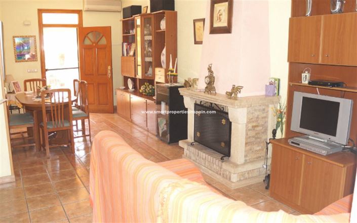 Image No.3-3 Bed House for sale