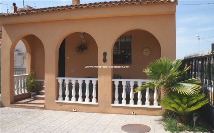 Image No.4-3 Bed House for sale