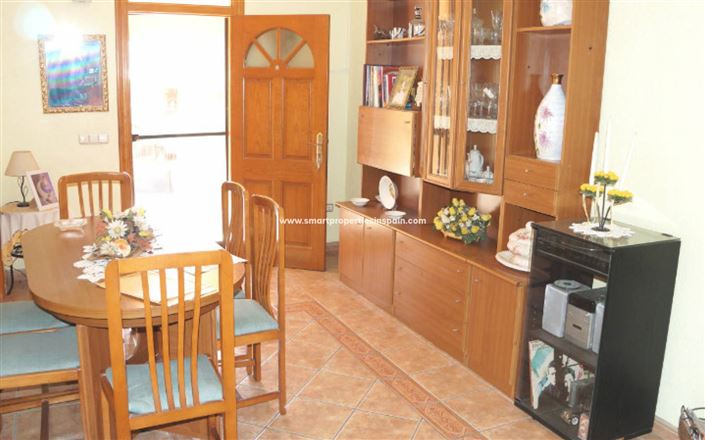 Image No.7-3 Bed House for sale