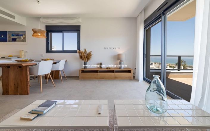 Image No.10-2 Bed Apartment for sale