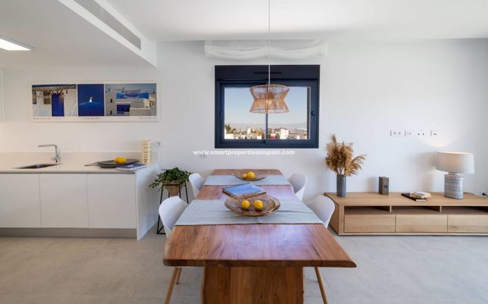 Image No.11-2 Bed Apartment for sale