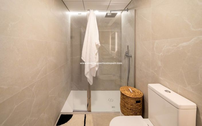 Image No.17-2 Bed Apartment for sale