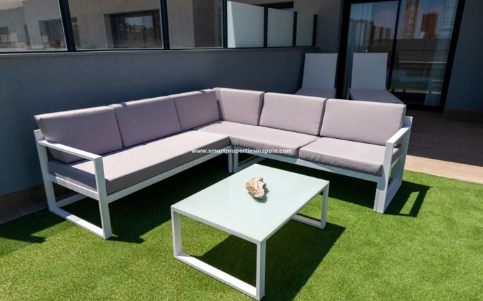 Image No.21-2 Bed Apartment for sale