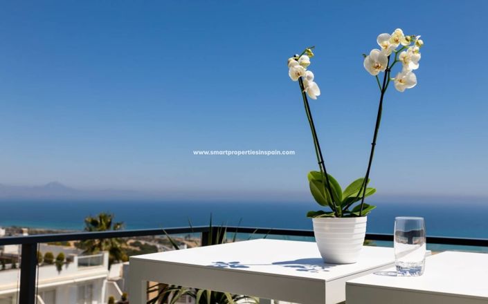 Image No.22-2 Bed Apartment for sale