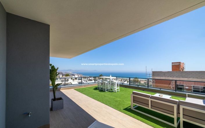 Image No.23-2 Bed Apartment for sale