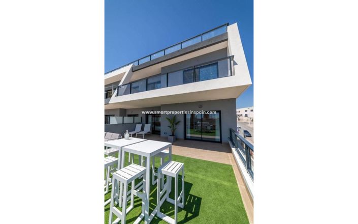 Image No.24-2 Bed Apartment for sale