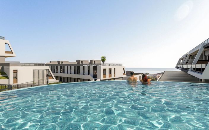 Image No.29-2 Bed Apartment for sale