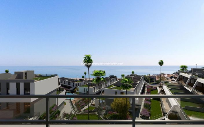 Image No.33-2 Bed Apartment for sale