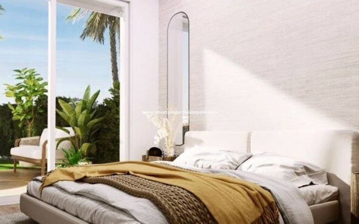 Image No.12-3 Bed Apartment for sale