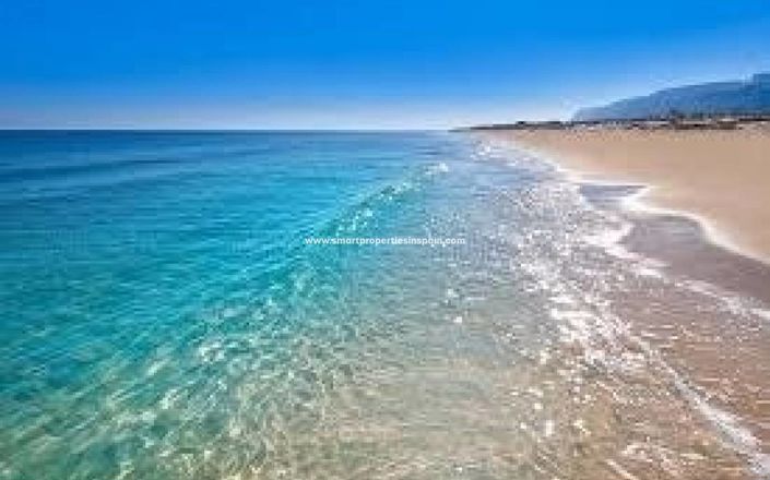 Image No.26-3 Bed Apartment for sale