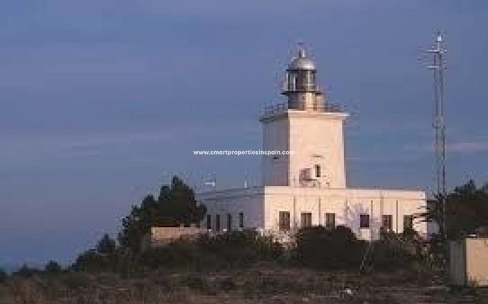 Image No.29-3 Bed Apartment for sale