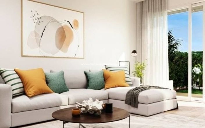 Image No.9-3 Bed Apartment for sale