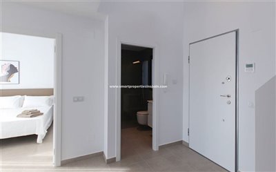 146198xl