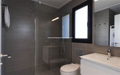 146201xl